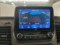 preview Ford Transit Custom #5