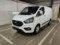 preview Ford Transit Custom #0