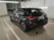 preview Mercedes A 200 #2