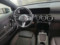 preview Mercedes A-Class #4