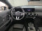 preview Mercedes CLA 250 #4