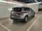 preview Mercedes EQB #3