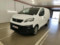 preview Peugeot Expert #0
