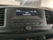 preview Peugeot Expert #5