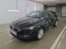 preview Seat Leon #0