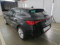 preview Seat Leon #2