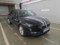 preview Seat Leon #1