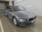 preview Skoda Octavia #1