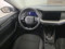 preview Skoda Octavia #4