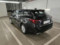 preview Toyota Corolla #2