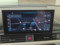 preview Audi A5 #5