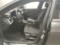 preview Audi A3 #2