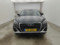 preview Audi Q2 #0