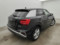 preview Audi Q2 #3