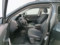 preview Audi Q2 #2