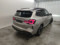 preview BMW iX3 #1