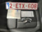 preview BMW iX3 #3