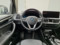 preview BMW X3 #5