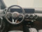 preview Mercedes CLA 250 #5