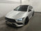preview Mercedes CLA 200 Shooting Brake #0