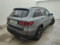 preview Mercedes GLC 300 #1