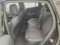preview Mercedes GLA 250 #3