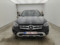 preview Mercedes GLC 300 #4