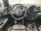 preview Mini Cooper #5