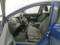 preview Toyota Yaris #2