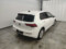 preview Volkswagen Golf #1