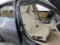 preview BMW 318 #2