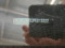 preview Citroen C4 #5