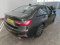 preview BMW 320 #1