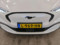 preview Ford Mustang Mach-E #4