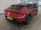 preview Kia EV6 #1