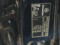 preview Mercedes A 180 #5