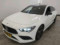 preview Mercedes CLA 200 Shooting Brake #0
