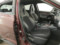 preview Nissan Juke #2