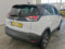 preview Opel Crossland X #1