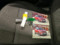 preview Opel Crossland X #3