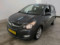 preview Opel Karl #0