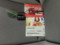 preview Seat Ibiza #3