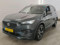 preview Seat Tarraco #0