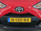 preview Toyota Aygo #4