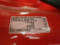 preview Toyota Aygo #5