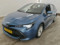 preview Toyota Corolla #0