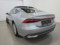 preview Audi A7 #6