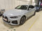 preview BMW i4 #0