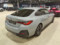 preview BMW i4 #3
