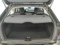 preview Audi A1 #5